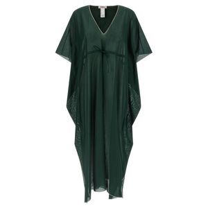 Eres Women 'Volier' Dress